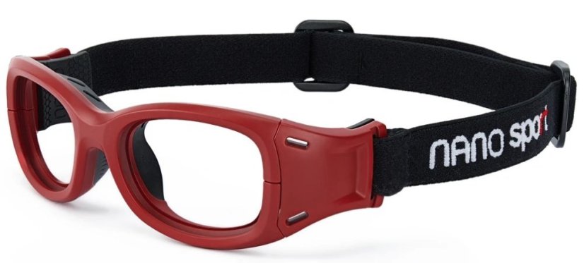 NANOSPORT NSP12 05