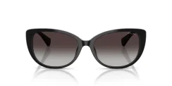 RALPH RA5340U 500187