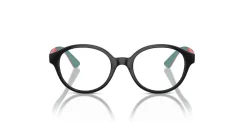 VOGUE JUNIOR OPHTHAL VY2025 W44