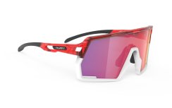 RUDY PROJECT SPORTOVNÍ BRÝLE KELION  RPSP853817-0000