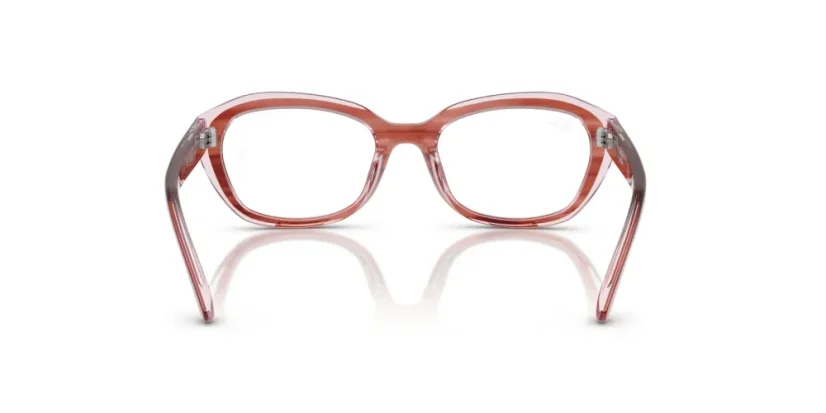 RAY-BAN JUNIOR VISTA RY1636 3988