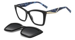 MISSONI - MIS 0271/C QFU