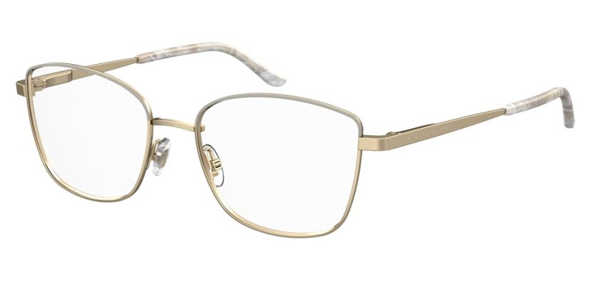 7TH STREET - 7A 564 84E - Velikost brýlí: 53 / 18 / 140