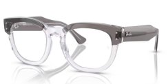 Ray-Ban RX 0298V 8111 Mega hawkeye