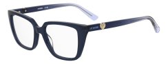 MOSCHINO LOVE - MOL699 PJP