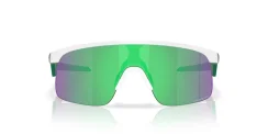 OAKLEY YOUTH SUN OJ9010 RESISTOR 901033