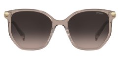 LEVI'S - LV 5094/S 10A