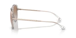 MICHAEL KORS MK2176U BRECKENRIDGE 30156F