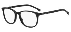 HUGO BOSS - BOSS 1805 807