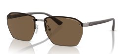 ARMANI EXCHANGE AX2048S 608573