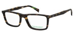 LEVI'S - LV 5097 086