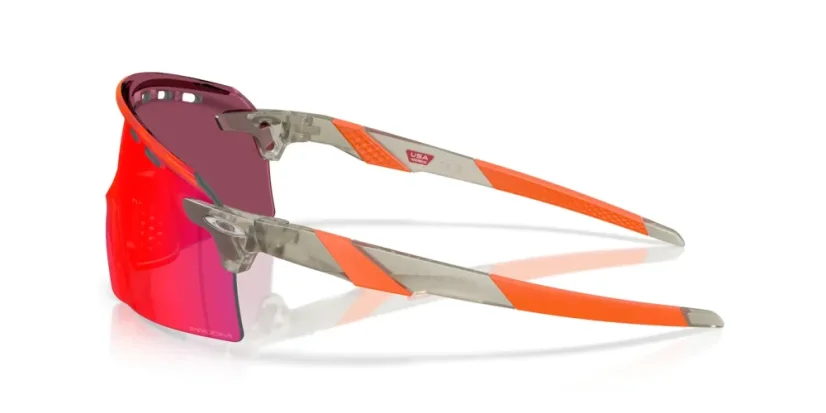 OAKLEY OO9235 ENCODER STRIKE VENTED 923520