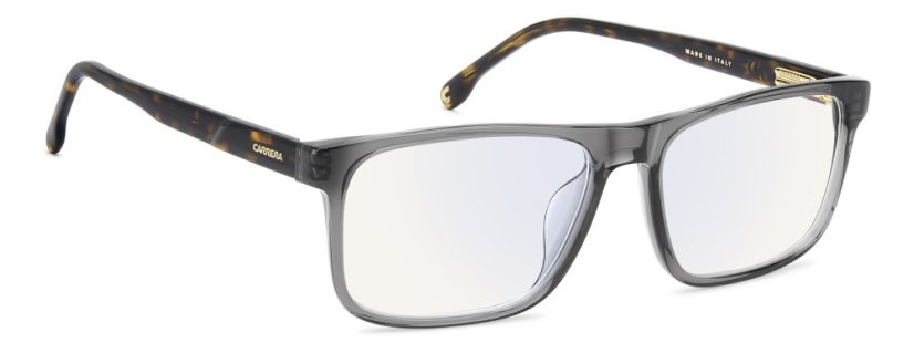 CARRERA - C FLEX 04/G ACI