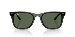 RAY-BAN 0RB4420 691971