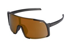 Sportovní sluneční brýle Relax Dingo  R5435G