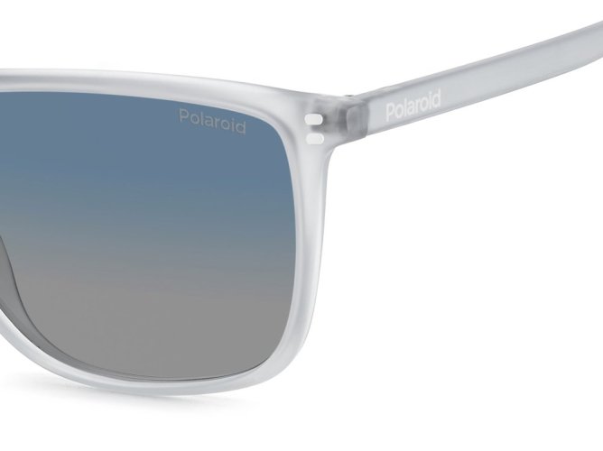 POLAROID - PLD 6232/S 2M4
