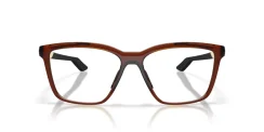 OAKLEY FRAME OX8191 ENIGMA MASS 819106