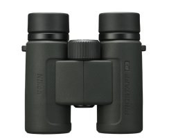 Nikon dalekohled Prostaff P3 10x30