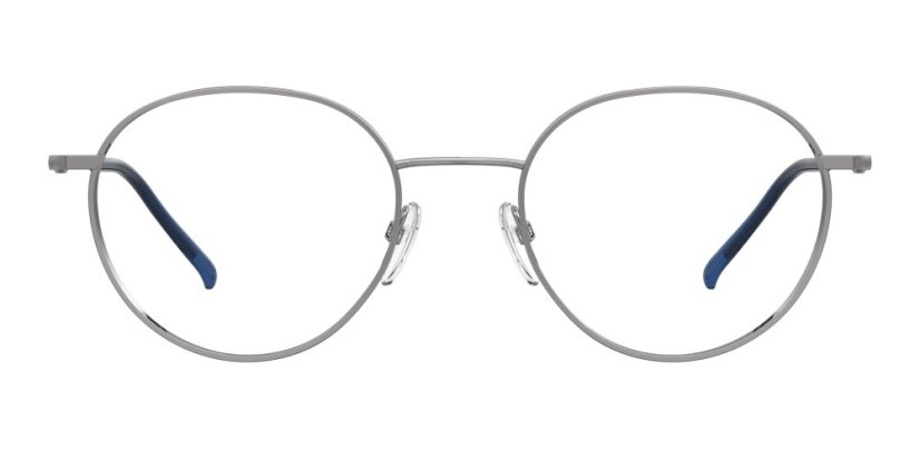 7TH STREET - 7A 131 6LB