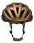 CYKLISTICKÁ HELMA R2 VERGE  ATH35K
