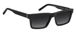 TOMMY HILFIGER - TH 2309/S 807