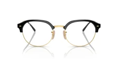 RAY-BAN RB4429 601/GH