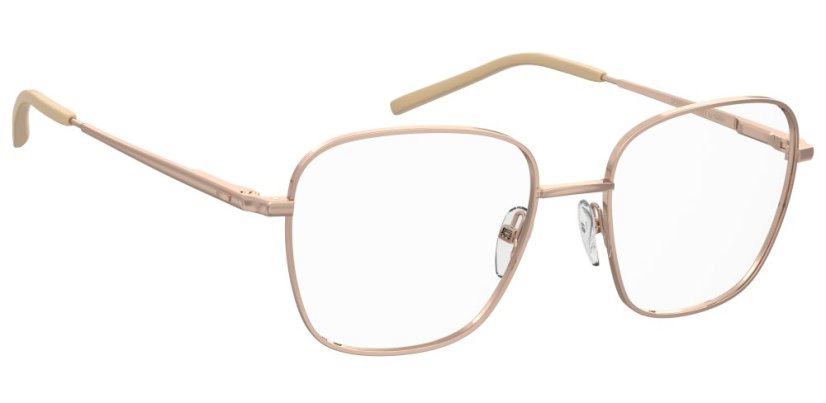 7TH STREET - 7A 608 DDB