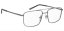 7TH STREET - 7A 144 Z0G - Veľkosť okuliarov: 56 / 18 / 145