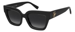 TOMMY HILFIGER - TH 2402/S 807