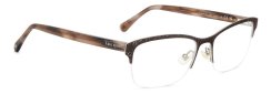 KATE SPADE - KS GENE 2/G 09Q
