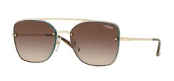 VOGUE VO4112S 848/13 doprodej