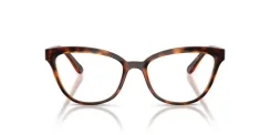 VOGUE 0VO5495M W656