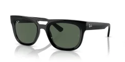 RAY-BAN RB4426 PHIL 667771