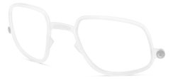 CARRERA - C SPORT CLIP-IN 900