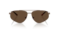 EMPORIO ARMANI EA2156 300673