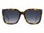 TOMMY HILFIGER - TH 2342/S 05L