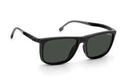 CARRERA - HYPERFIT 16/CS 807