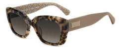KATE SPADE - KS JENELL 2/S 086
