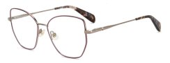 KATE SPADE - KS JACALYN 2/G QB5