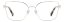 KATE SPADE - KS ZENIA 2/G YB7