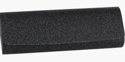 MR. GAIN Pouzdro GA8002 černé