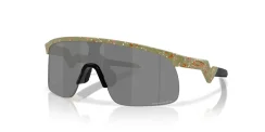 OAKLEY YOUTH SUN OJ9010 RESISTOR 901032