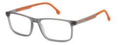CARRERA - CARRERA 8920 KB7