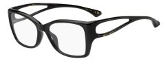 ETRO - ETRO 0156/G 807