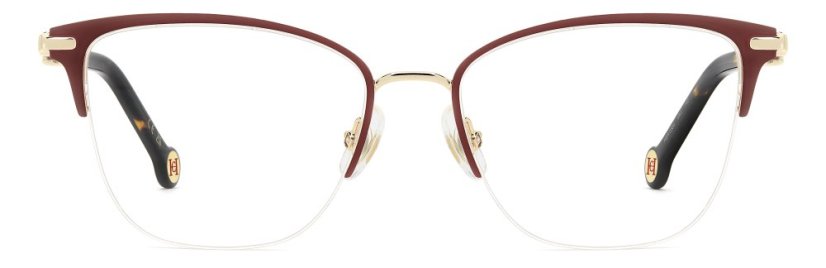 CAROLINA HERRERA - HER 0384 6K3