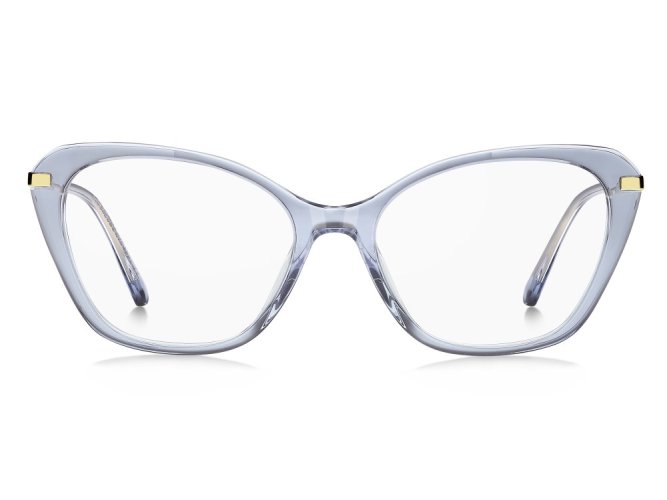 MARC JACOBS - MARC 899/G MVU