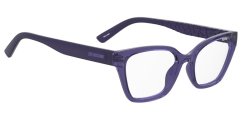 MOSCHINO LOVE - MOL687 B3V