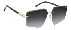 CARRERA - CARRERA 1074/S RHL