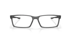 OAKLEY FRAME OX8060 OVERHEAD 806002