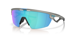 OAKLEY SPHAERA OO9403 20
